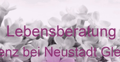Lebensberatung Brenz bei Neustadt Glewe | Top-Experten für Kartenlegen, Wahrsagen, Hellsehen, Zukunftsdeutung. Lebensberatung Brenz bei Neustadt Glewe | Top-Experten für Kartenlegen, Wahrsagen, Hellsehen, Zukunftsdeutung.